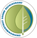 Environmentally Sound Refrigerant