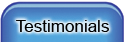 Testimonials