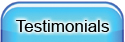 Testimonials